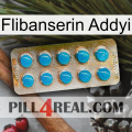 Flibanserin Addyi new09